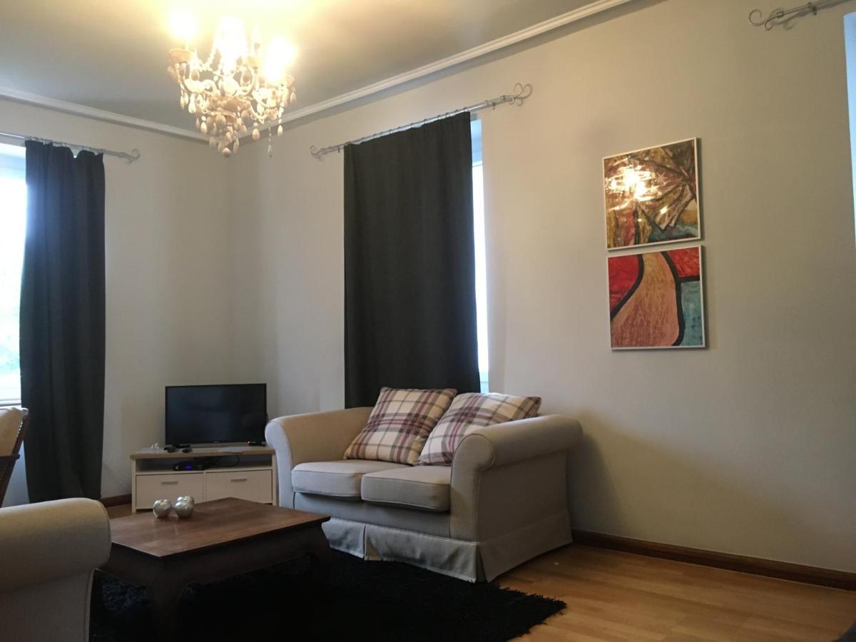 Waldshut Suite In Zentrum Экстерьер фото